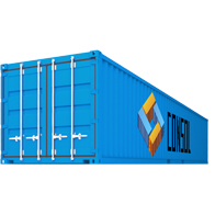 Аренда контейнеров, блок-контейнеров_40DC1